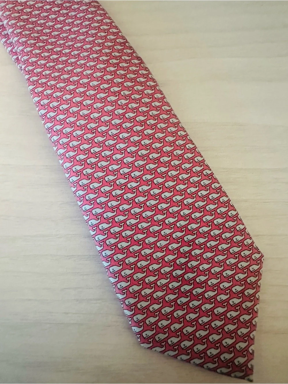 Vineyard Vines classic men